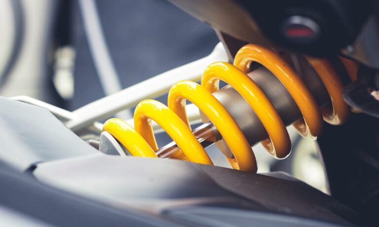 blog 1 XLUIG | Industry-Trade Integrated | Fasteners, Hardware & Castings