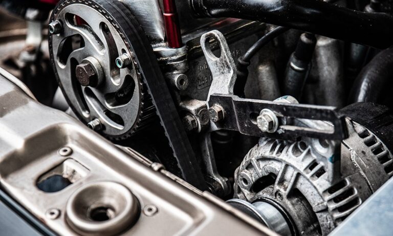 blog 3 XLUIG | Industry-Trade Integrated | Fasteners, Hardware & Castings