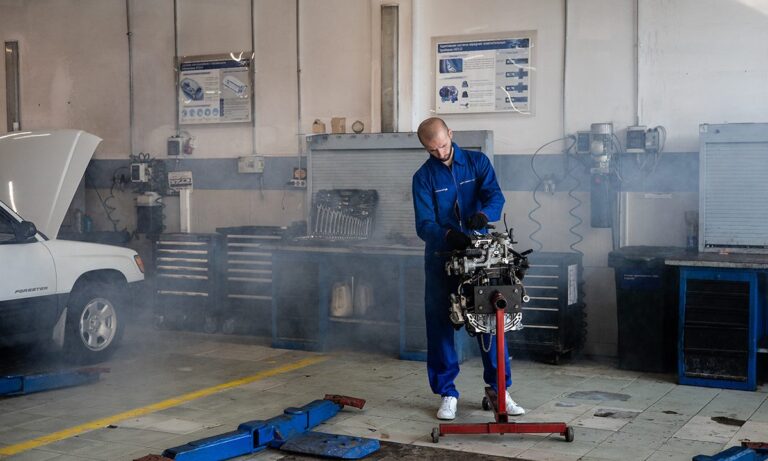 blog 6 XLUIG | Industry-Trade Integrated | Fasteners, Hardware & Castings
