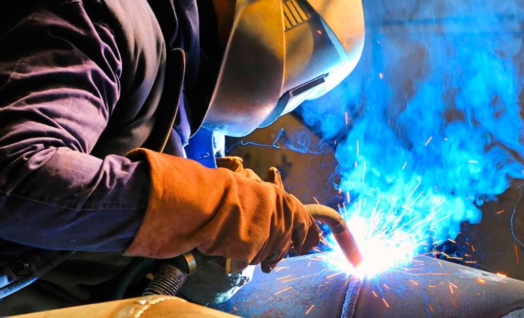 tools bg 11 XLUIG | Industry-Trade Integrated | Fasteners, Hardware & Castings