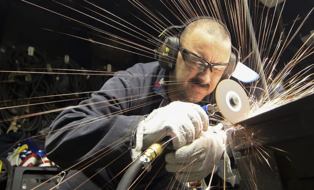 tools bg 12 XLUIG | Industry-Trade Integrated | Fasteners, Hardware & Castings