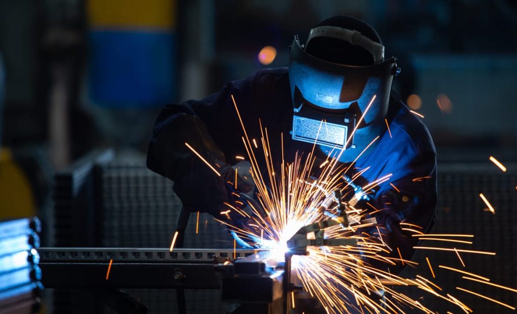 XLUIG Industries tools blog 01 XLUIG | Industry-Trade Integrated | Fasteners, Hardware & Castings