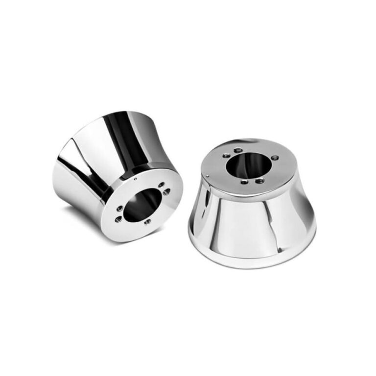 velocity product 04 XLUIG | Industry-Trade Integrated | Fasteners, Hardware & Castings