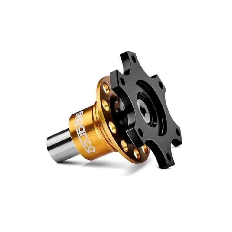 velocity product 07 XLUIG | Industry-Trade Integrated | Fasteners, Hardware & Castings