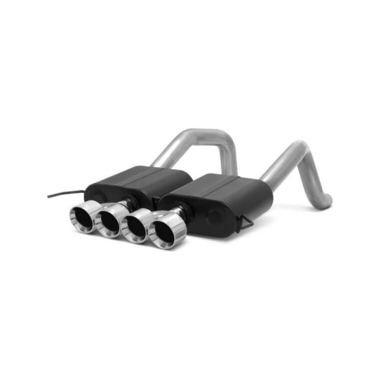 velocity product 08 XLUIG | Industry-Trade Integrated | Fasteners, Hardware & Castings