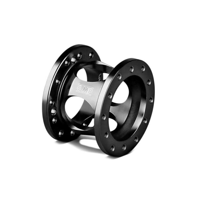 velocity product 09 XLUIG | Industry-Trade Integrated | Fasteners, Hardware & Castings