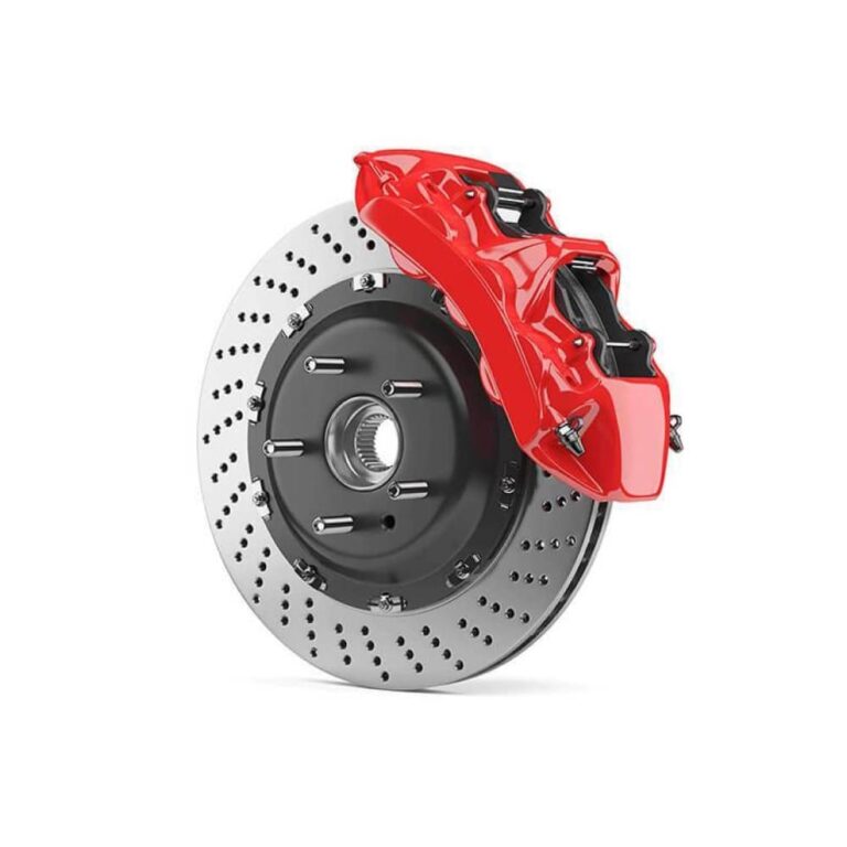 velocity product 11 XLUIG | Industry-Trade Integrated | Fasteners, Hardware & Castings
