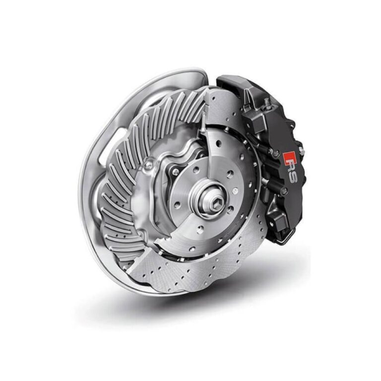 velocity product 13 XLUIG | Industry-Trade Integrated | Fasteners, Hardware & Castings