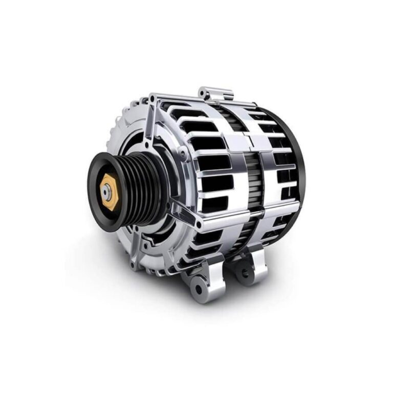 velocity product 15 XLUIG | Industry-Trade Integrated | Fasteners, Hardware & Castings