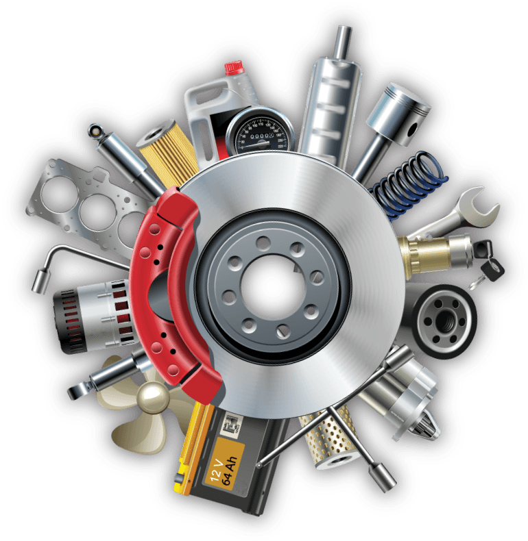 auto slider02 XLUIG | Industry-Trade Integrated | Fasteners, Hardware & Castings