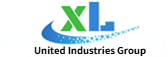 Xinluan-United Industries Group