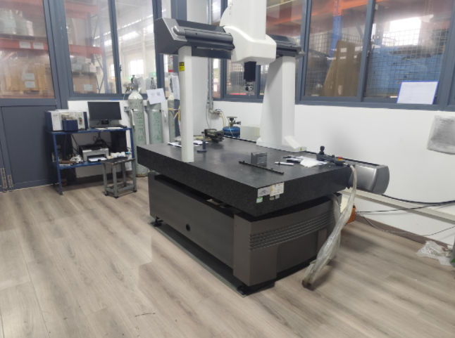 XLUIG Product Traceability Information