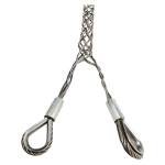 Aluminum-Alloy-Copper-Stainless-Steel-Compression-Point