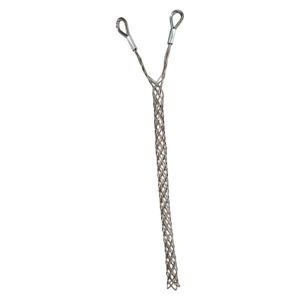 MGS-Single-Stranded-Double-Sided-Cable-Grip-with-Loop-Eyes