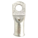 cURL Too many subrequests.