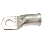 cURL Too many subrequests.