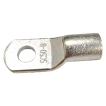 cURL Too many subrequests.