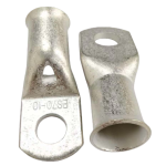 cURL Too many subrequests.