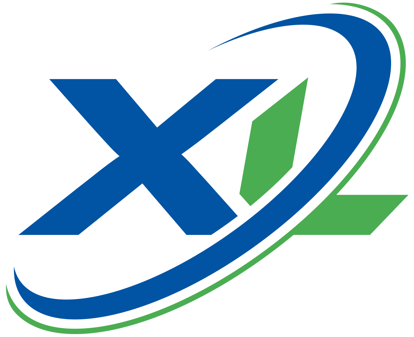 XLUIG: Manufacturer of Fasteners, Castings & Custom Components