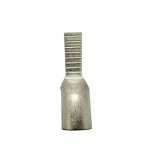 A group of Xluig C45N copper tube pin terminals designed for high-conductivity circuit breaker connections.