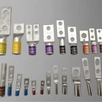 A comprehensive line of custom T2 lugs designed for Tier-1 electrical performance. XLUIG provides factory-direct flexibility and quick prototyping for global sourcing.