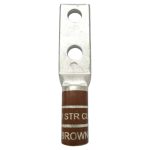 xluig-2-awg-brown-copper-lug-perspective