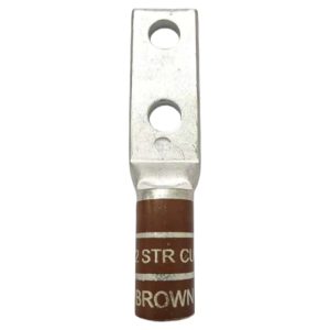 xluig-2-awg-brown-copper-lug-perspective