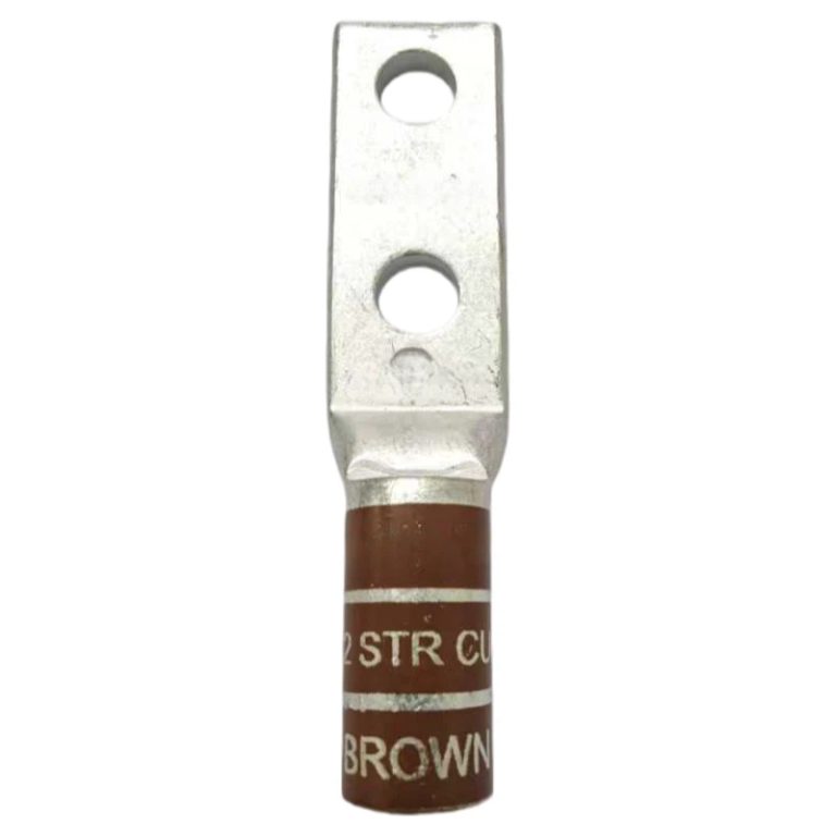 xluig-2-awg-brown-copper-lug-perspective